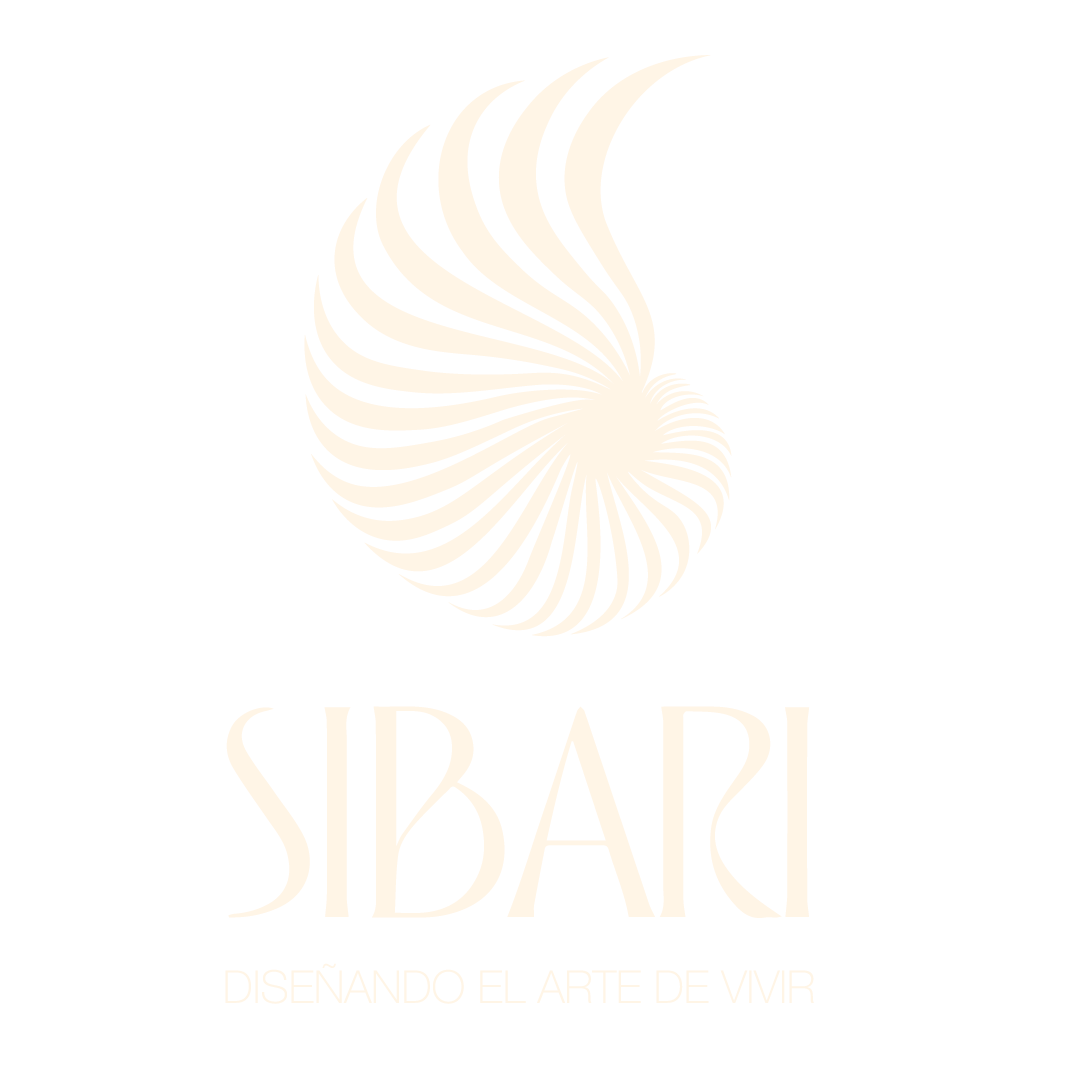 Sibari