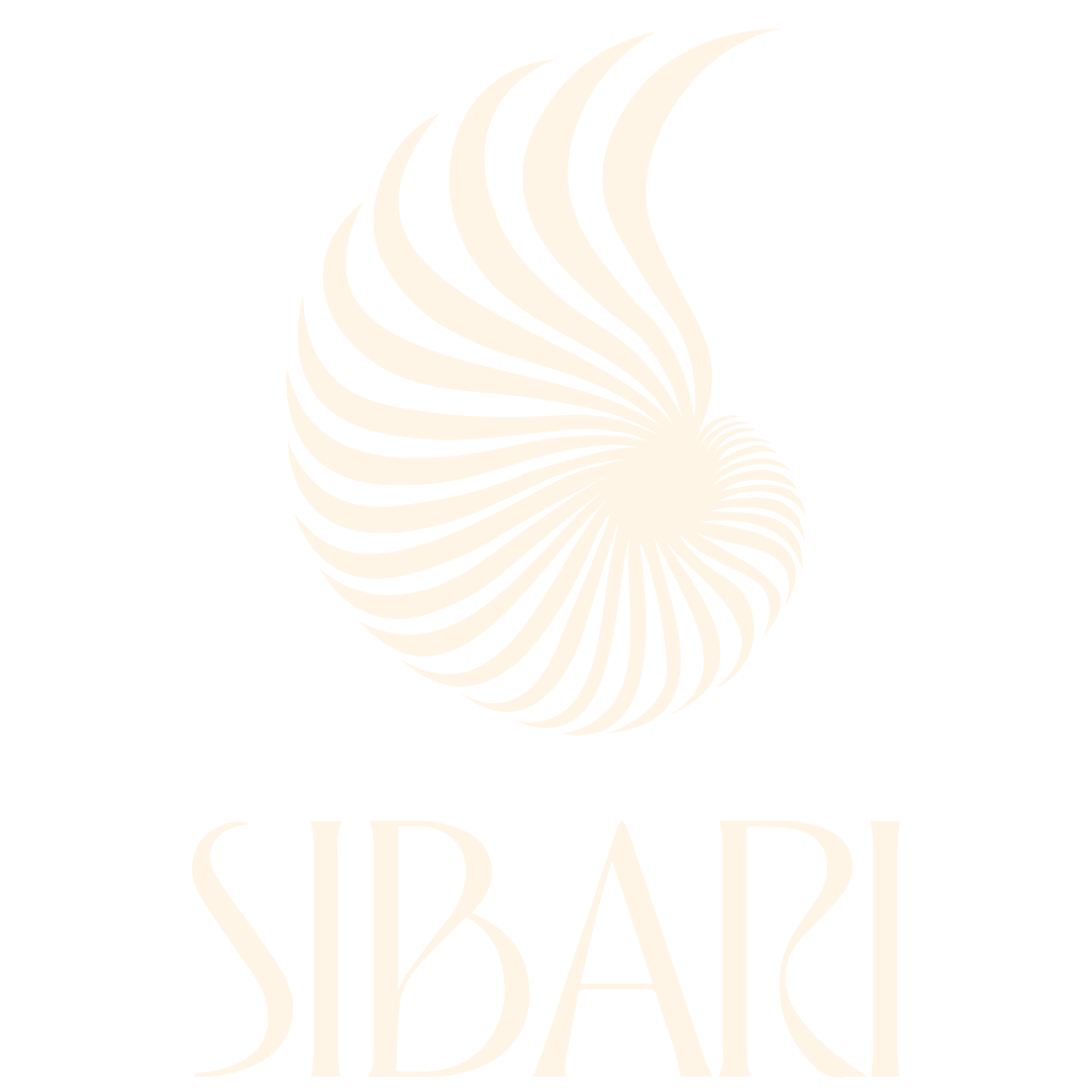Sibari